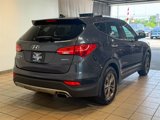 Used 2013 Hyundai Santa Fe Sport image 6