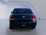 Used 2014 Chevrolet Impala Limited LS image 5