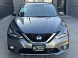 Used 2019 Nissan Sentra SR image 4
