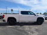 Used 2021 GMC Sierra 1500 SLT w/ SLT Premium Plus Package image 6