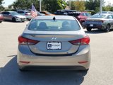 Used 2016 Hyundai Elantra Value Edition image 5