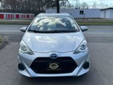 Used 2015 Toyota Prius C Three image 2