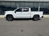 Used 2023 Chevrolet Silverado 1500 LT image 2