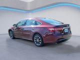 Used 2016 Toyota Avalon XLE Premium image 4