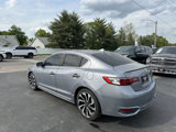 Used 2016 Acura ILX image 4
