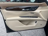 Used 2018 Cadillac CT6 Platinum image 5