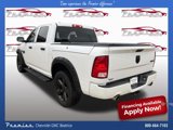 Used 2019 RAM 1500 Express image 3