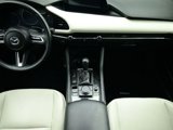 Used 2020 MAZDA MAZDA3 Sedan w/ Premium Package image 3