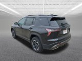 New 2025 Chevrolet Equinox ACTIV w/ Safety and Technology Package image 5