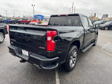 Used 2019 Chevrolet Silverado 1500 RST w/ All-Star Edition image 5