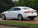Used 2019 Jaguar XE Prestige image 6
