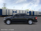 New 2025 Ford Maverick XL image 3