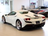 Used 2022 Ferrari F8 Spider image 2