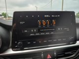 Used 2022 Kia Forte GT-Line image 5