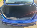 Used 2022 Kia Forte LXS image 3