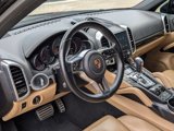Used 2018 Porsche Cayenne S image 4