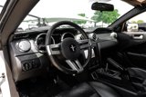 Used 2008 Ford Mustang GT Premium image 2