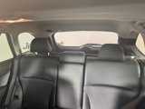 Used 2016 Subaru Outback 2.5i Limited image 3