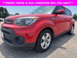 Certified 2019 Kia Soul image 3