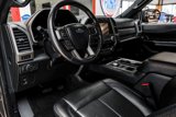 Used 2020 Ford Expedition XLT w/ Equipment Group 202A image 5