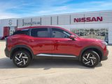 New 2025 Nissan Kicks SV image 5