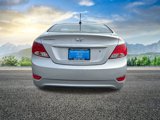 Used 2016 Hyundai Accent SE w/ Option Group 02 image 5