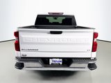 Used 2020 Chevrolet Silverado 1500 LT image 6