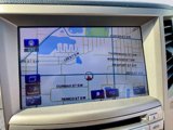 Used 2011 Subaru Outback 2.5i Limited image 4