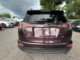 Used 2016 Toyota RAV4 LE image 6
