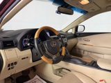 Used 2015 Lexus RX 450h FWD image 5