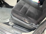 Used 2015 Dodge Grand Caravan SXT image 6