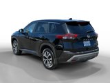 Used 2023 Nissan Rogue SV image 3
