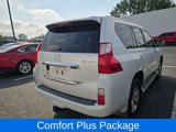 Used 2012 Lexus GX 460 image 5