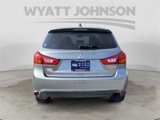 Used 2017 Mitsubishi Outlander Sport ES image 4