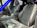 Used 2024 Hyundai Sonata N Line image 2