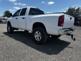 Used 2003 Dodge Ram 2500 Truck SLT image 3