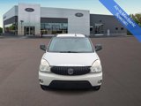 Used 2007 Buick Rendezvous CX w/ CX Luxury Package image 3