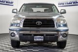 Used 2008 Toyota Tundra 4x4 CrewMax image 2
