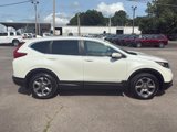 Used 2018 Honda CR-V EX image 5