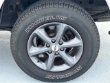Used 2014 Ford F150 XL w/ Equipment Group 101A Mid image 4