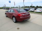 Used 2013 Chrysler 200 Touring image 4