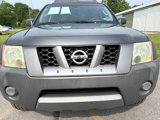 Used 2006 Nissan Xterra S image 2