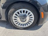Used 2014 Volkswagen Beetle 1.8T image 3