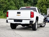 Used 2016 Chevrolet Silverado 1500 LT w/ All Star Edition image 3