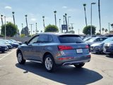 Used 2018 Audi Q5 2.0T Premium image 2