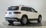 Used 2020 Mercedes-Benz GLB 250 4MATIC image 2
