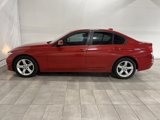 Used 2014 BMW 320i xDrive Sedan image 5