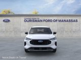 New 2025 Ford Escape Active image 2