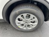 New 2025 Ford Escape Active w/ Tech Pack #1 image 4