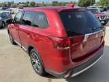 Used 2018 Mitsubishi Outlander ES image 6